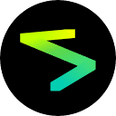 Syone SA logo