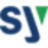 Sysco Software Solutions - Dublin logo