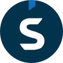 Systech IT Solutions logo