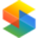 Systema Solutions Inc logo