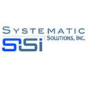 Systematic Solutions Inc logo