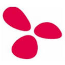 SystemConnect ApS logo