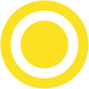 Sysware Consulting Group logo