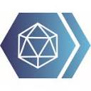 TAIG Solutions Limited logo