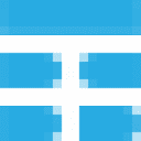 TALENT BUSINESS SOLUTIONS logo