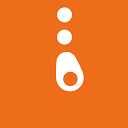 Talon Business Solutions logo