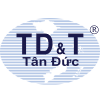 TAN DUC TECHNICAL DEVELOPMENT AND TRADING JOINT STOCK COMPANY logo