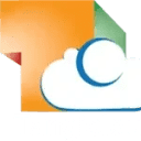 Tangicloud Technologies logo
