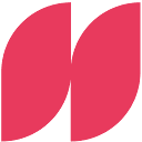 taod Consulting GmbH logo