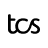 Tata Consultancy Services Ltd. logo