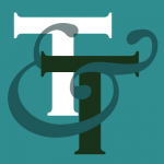 Tate And Tryon logo