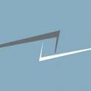 Team Technology logo