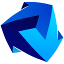 Team VISION Bulgaria Ltd logo