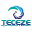 Teceze Ltd logo