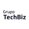 TECHBIZ FORENSE DIGITAL LTDA logo