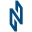 TechExpert logo