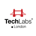 TechLabs London logo