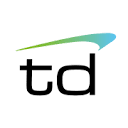 Technical Drive Ltd logo