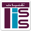 TISS logo
