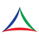 Techno Management logo