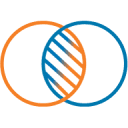 Technology Management Concept logo