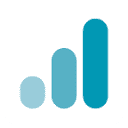 Technology Management Ltd logo