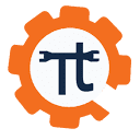 Techtonics logo