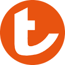 Techtron logo