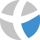 TECON SOLUCIONES INFORMATICAS logo