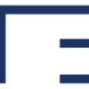 Tectura Vietnam Co., Ltd logo