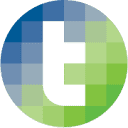 tegos GmbH Dortmund logo