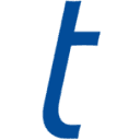 tegos gmbh Rosenheim logo