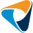 TEKsystems Global Services LLC logo