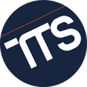 Telco Technology Services Ltd (TTS), Head Office logo