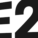 Tele2 Sverige AB logo