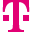 Telekom Deutschland GmbH logo