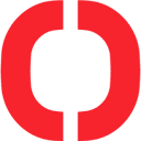 Telia Company AB logo