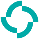 TEMPRAS Zeiterfassungssysteme logo