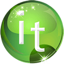 TenacIT Solutions (Pty) Ltd logo