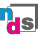 Terrabit IT-Solutions | Terrabit GmbH logo