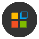 Teze Soluciones logo