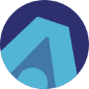 THALES SERVICES NUMERIQUES logo