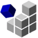 The Best Solution logo