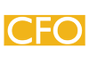 The CFO Group Inc logo