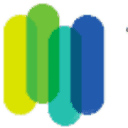 The Concept Group Belgium logo