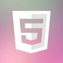 The Halden Group logo