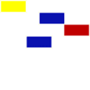 The I.S. Department Ltd logo