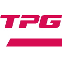 The Project Group Informationstechnologie GmbH logo