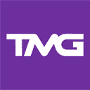 The TM Group, Inc. logo
