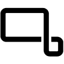 Thinkmax Consulting Inc. logo